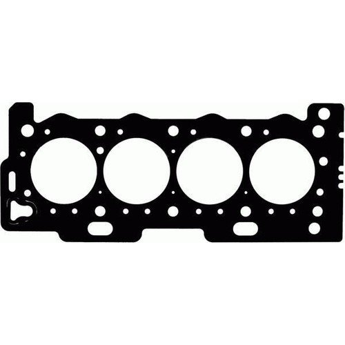 CORTECO 83415010 | Citroen Saxo 1997-2003 1.5 Dizel Silindir Kapak Contası