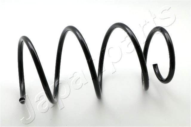 JAPAN PARTS ZC2580H | BMW E46 Ön Helezon Yayı (4 Silindir) 31331093066