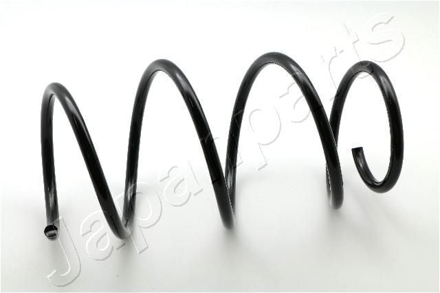 JAPAN PARTS ZC2580H | BMW E46 Ön Helezon Yayı (4 Silindir) 31331093066
