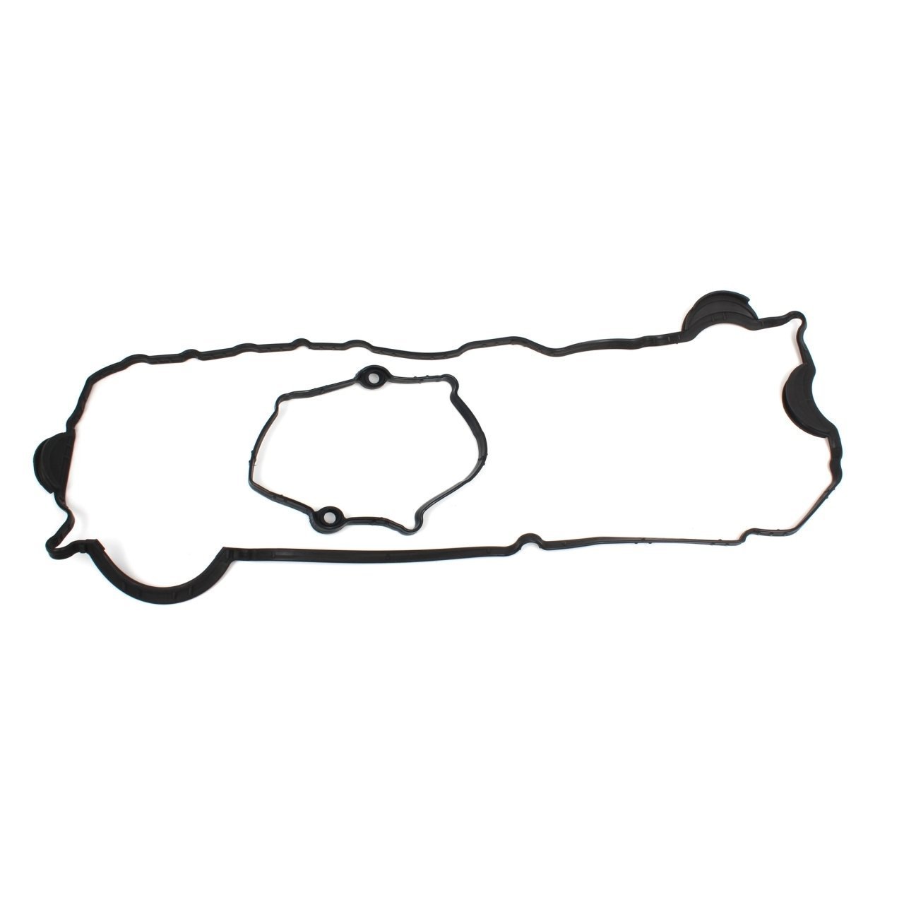 VİCTOR REİNZ 15-39287-01 | Bmw E90 Kasa 320i Külbütör Subap Kapak Contası Victor