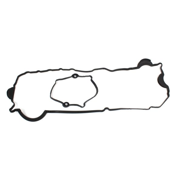 VİCTOR REİNZ 15-39287-01 | Bmw E90 Kasa 320i Külbütör Subap Kapak Contası Victor