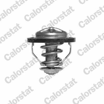 VERNET TH5446.83J | G8t Termostat (83°) Partner Berlingo Ducato Scudo P206 P307 P406 1,9D 2.0 HDI Laguna Espace III