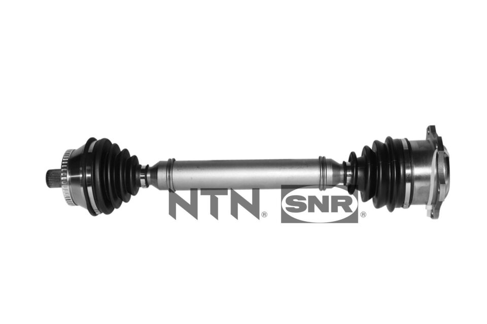 SNR DK54031 | Aks Ön Sol 99-Passat-A4-Superb 1.9Tdi + Ms 5Vıtes