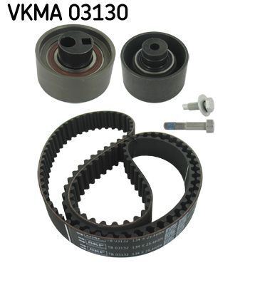 SKF VKMA03130 | Triger Tk 96-Pt.106 1.6