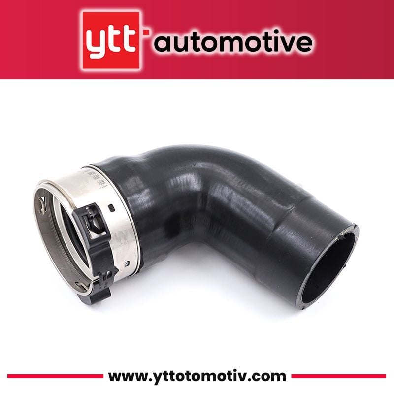 YTT Y90306 | Turbo Hortumu 02-12 Range Rover