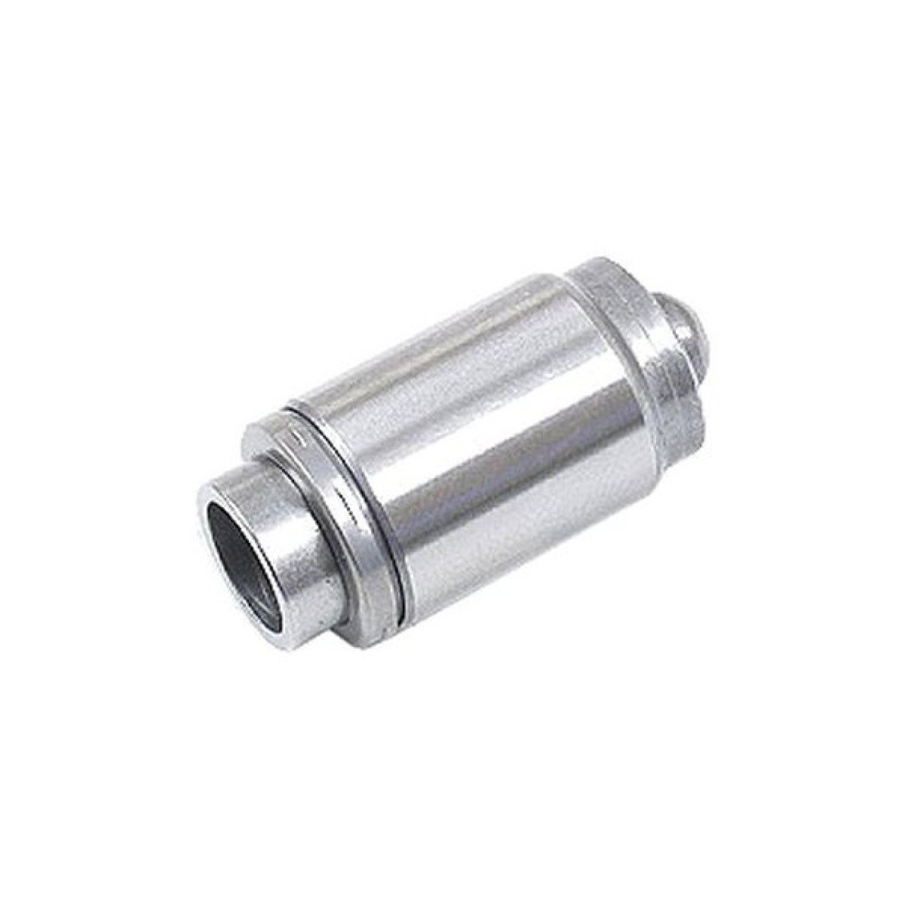 KOLBENSCHMIDT 50006454 | Mercedes W124 Kasa 102-103 Motor Subap İticisi Kolbenchmidt Marka