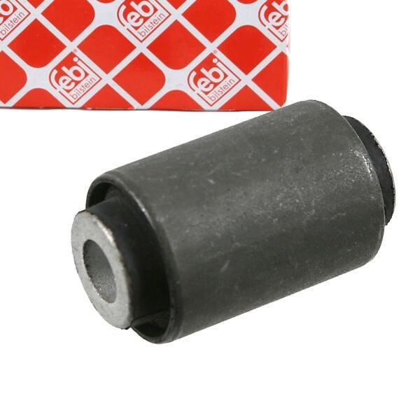 FEBI BILSTEIN 01303 | BILSTEIN / Mercedes C Serisi W203 Arka Salıncak Burcu