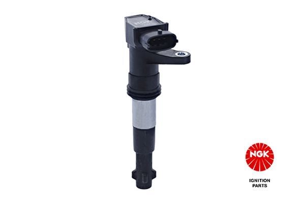 NGK 48161 | Ateşleme Bobini (U5042) Alfa Romeo 156 02 -