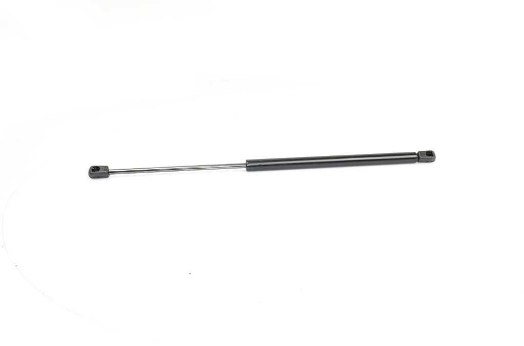 BSG 90-980-010 | Motor Kaput Amortisörü 29438 / 018586