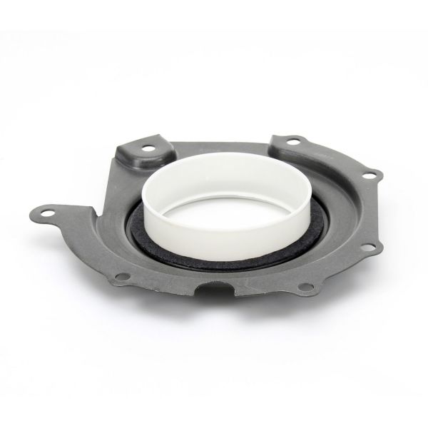 ELRING 527.410 | Ford Connect 2003-2013 Mazot Pompa Keçesi