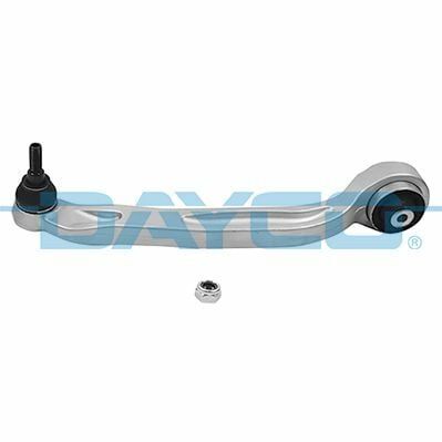 DAYCO DSS3712 | Sağ Ön Alt Eğri Kol (Audi A6 05-11)