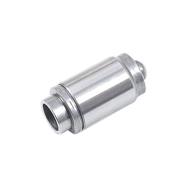 KOLBENSCHMIDT 50006454 | Mercedes W201 Kasa 190E 102 Motor Subap İticisi Kolbenchmidt Marka