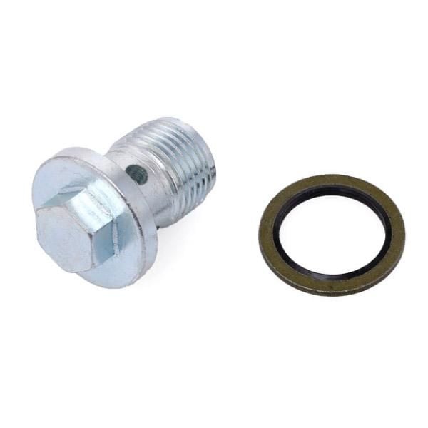 MAGNETI MARELLI 359004400295 | Fiat Egea 1.6 Dizel Kartar Tapası Pullu Marelli Marka