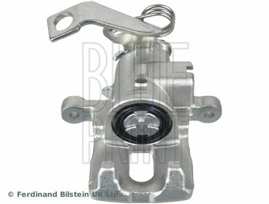 BLUEPRINT ADBP450078 | Honda Civic 05-Sol Arka Fren Kaliperi