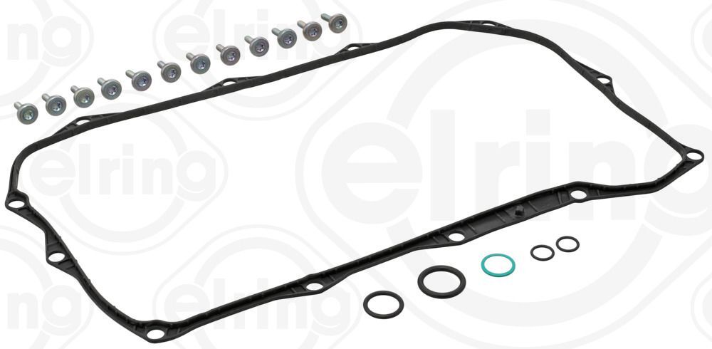 ELRING 982.150 | Şanzıman Karter Contası