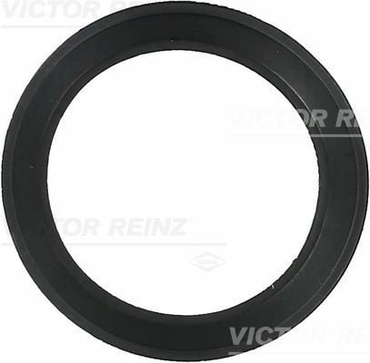 VİCTOR REİNZ 71-36061-00 | Manifold Contası Emme 98-Golf.IV-V-Bora-Psst-Oct-Tld-Leo-A3 1.6 *Bsf-Bse-Bgu-Bgd* Victor