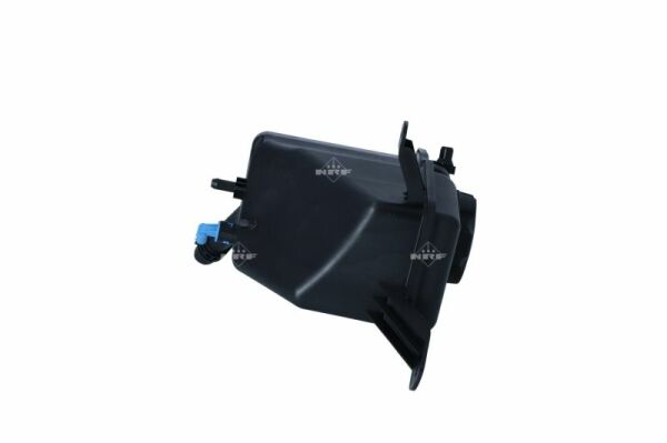 NRF 454004 | BMW E60-E63-E64 Yedek Su Deposu Benzinli 7542986