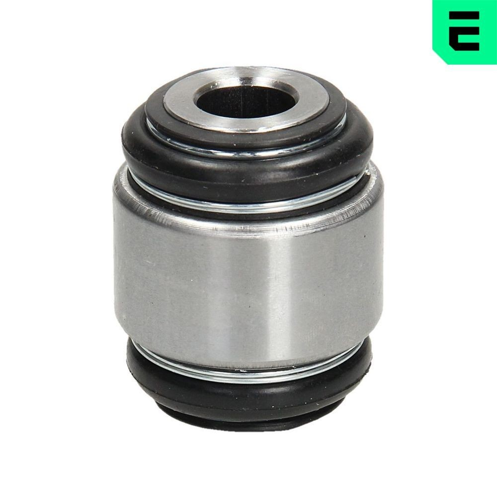 OPTİMAL F8-5297 | Mercedes E Serisi W210 Arka Salıncak Oynak Burç (Yağlı)