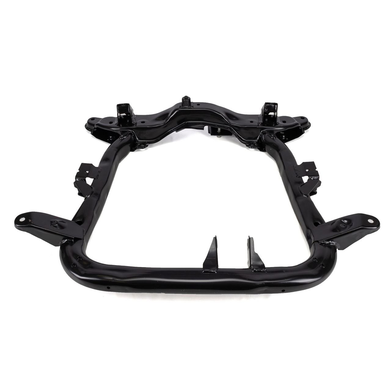 İTHAL 302063 | Opel Corsa C Motor Beşiği Komple Yansanayi Ürün