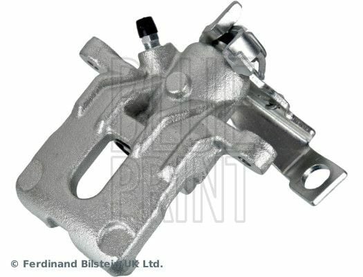 BLUEPRINT ADBP450078 | Honda Civic 05-Sol Arka Fren Kaliperi