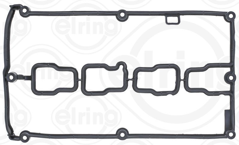 ELRING 199.080 | Külbütör Kapak Contası (Alfa Romeo: 145-147-146-157 1.6 16V 2.0 16V)