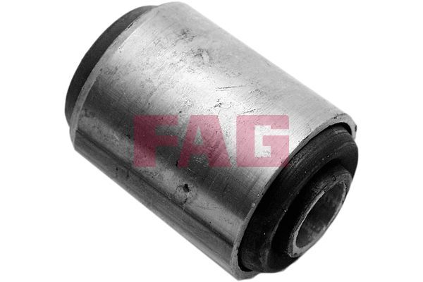 FAG 829011810 | Salıncak Burcu Alt R9 R11 R21 Express Solenza