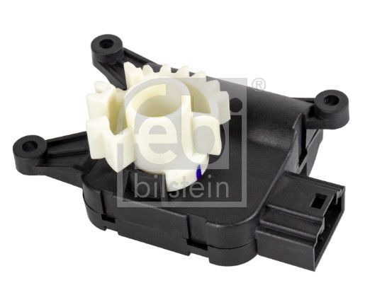 FEBI BILSTEIN 109176 | Klima Ayar Motoru 515127