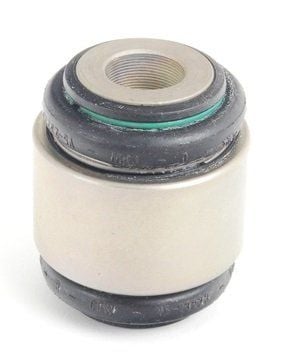 MEYLE 0160106313 | Mercedes W124 Kasa Arka Salıncak Yağlı Oynak Burç