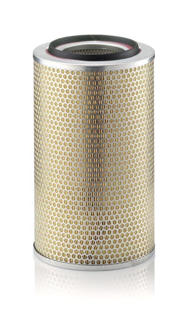 MANN C23440-3 | Hava Filtresi