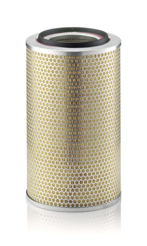 MANN C23440-3 | Hava Filtresi