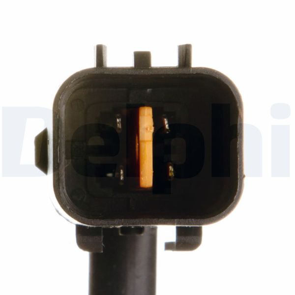 DELPHI ES10883-12B1 | Lambda Oksijen Sensörü-(Hyundai Santafe 00 / Sonata 01 / 04 Kia Carnıval 2.7 V6 06 /)
