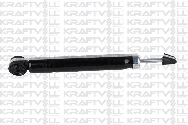 KRAFTVOLL 15010355 | Amortisör Arka Sol Sağ Golf V 04-09 Jetta 05-10