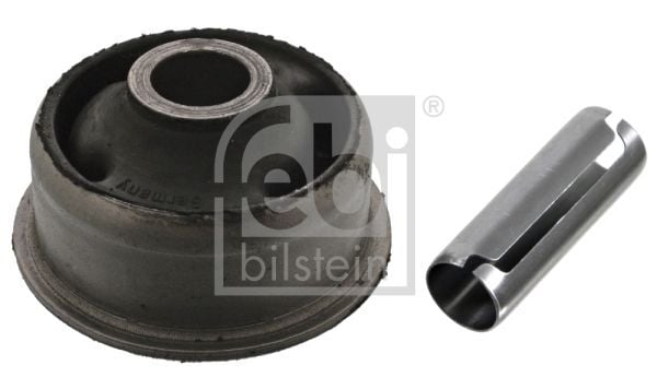 FEBI BILSTEIN 14520 | Ön Salıncak Takozu Leon 1.8 2.8 Bora Caddy 1.4 1.6