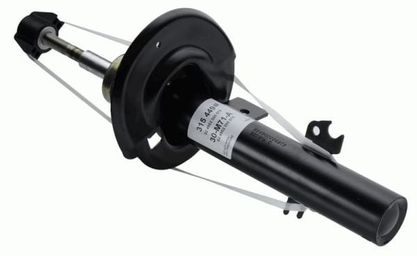 SACHS 315449 | Amortisör Ön Sol 09-Cn.C3