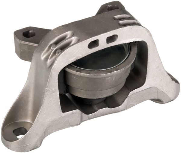 RAPRO 51674 | Motor Takozu Kmp Sağ 02-Connect 1.8Di-TDCI