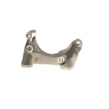 FS 35616 | Ford Connect 2003-2008 1.8 TDCI Motor Takoz Bağlantı Braketi Yan Sanayi