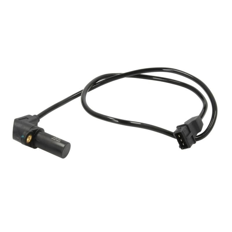DELPHI SS10806 | Opel Corsa B 1.4 /1.6 Benzinli (X14XE-X16XE) Motor Krank Devir Sensörü