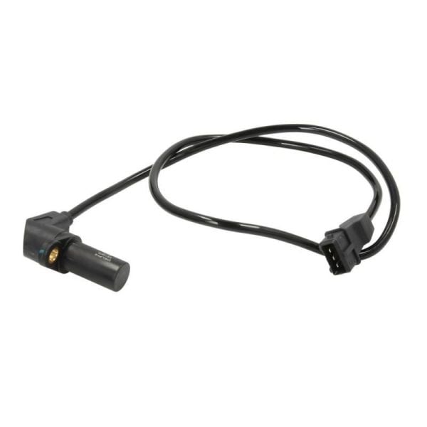 DELPHI SS10806 | Opel Corsa B 1.4 /1.6 Benzinli (X14XE-X16XE) Motor Krank Devir Sensörü
