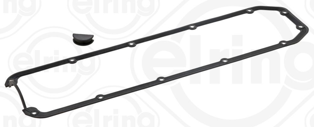 ELRING 914.398 | Conta
