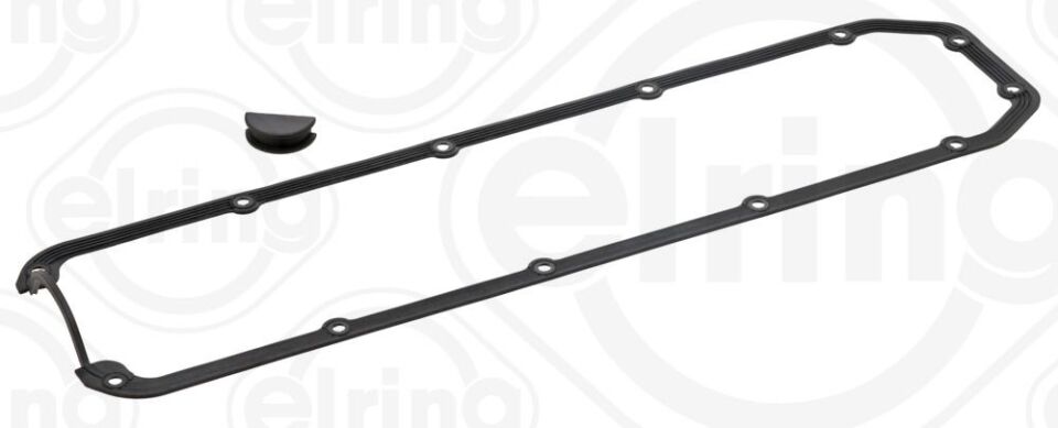ELRING 914.398 | Conta