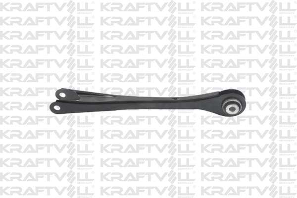 KRAFTVOLL 13051008 | Denge Kolu Arka Alt BMW F20 F30 F32 Catal