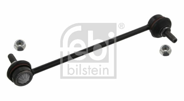 FEBI BILSTEIN 280112 | Z-Rot BMW