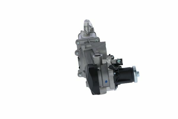 NRF 48213 | VW 1.6-2.0 TDI Caya-Clca EGR Valfi 03L131512dq