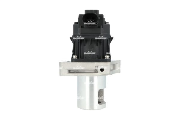 NRF 48645 | Opel EGR Valfi Astra J Insignia B16dth