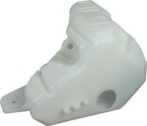 TAP 1450634 | Opel Corsa D Cam Su Silecek Deposu İthal Ürün