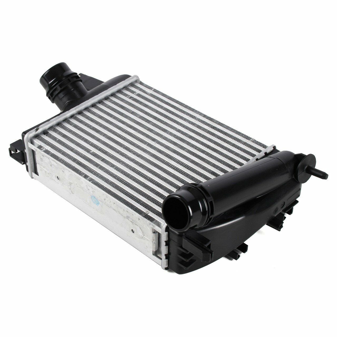 KALE 050CAC060 | Renault Clio 4 2012-2018 Turbo Radyatörü (İntercool)