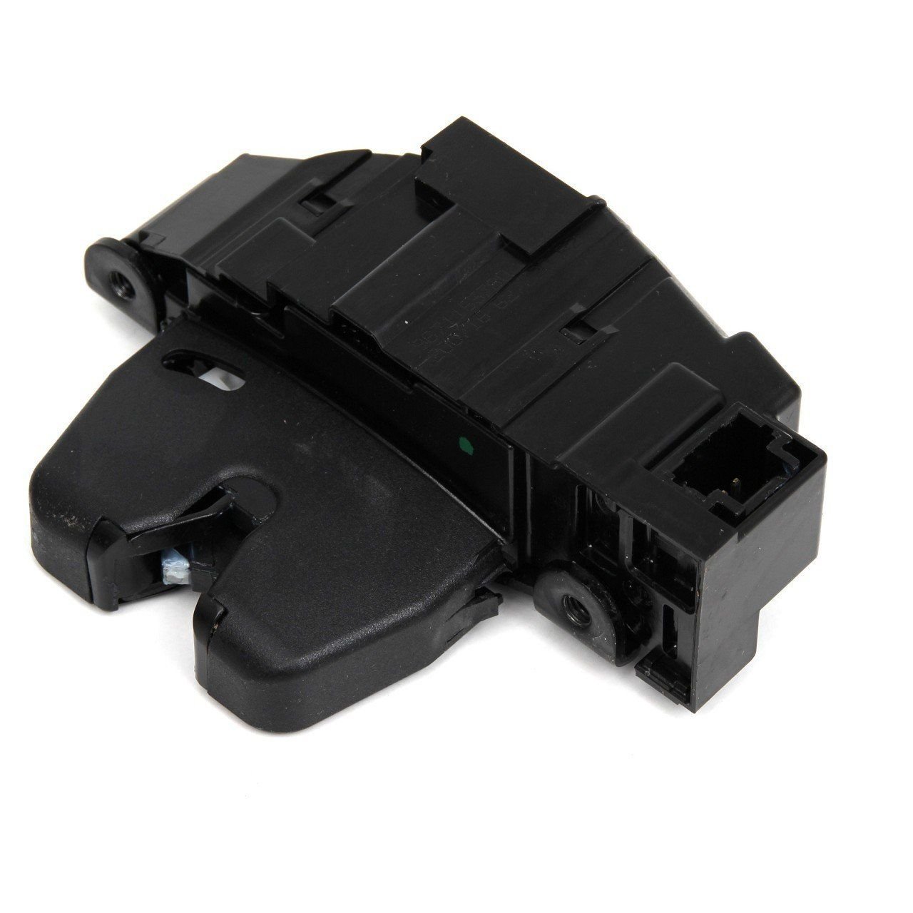 PSA 8719.G5 | Citroen Berlingo 2009-2018 Bagaj Kilidi Orijinal