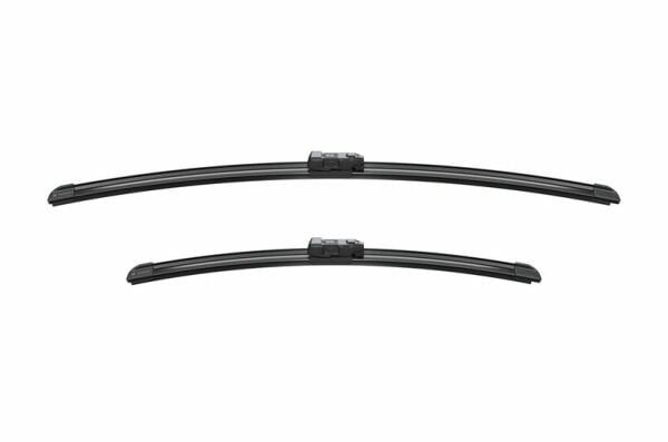 BOSCH 3397014318 | Silgi Süpürgesi Tk 62,5 + 45 19-T-Cross Aerotwın