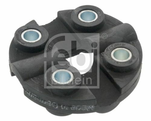FEBI BILSTEIN 01676 | Direksiyon Köselesi E-30