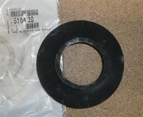 PSA 5164.39 | Peugeout 207 2006-2012 Model Yılı arası Helezyon Yay Alt Bakaliti Orijinal